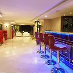 Bianco Hotel