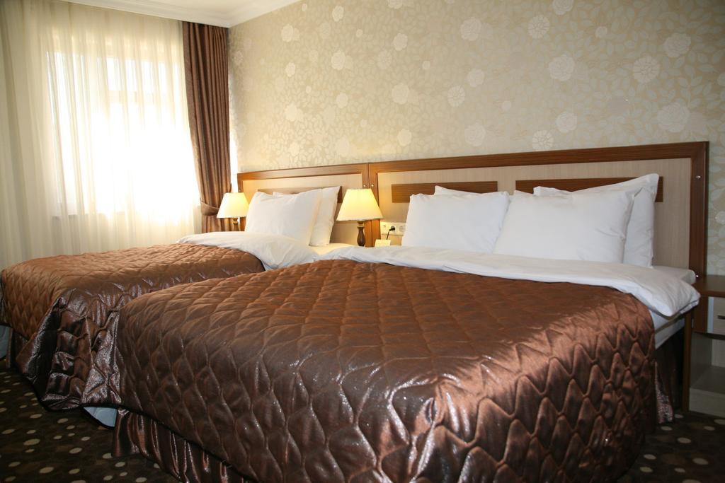 Bianco Otel