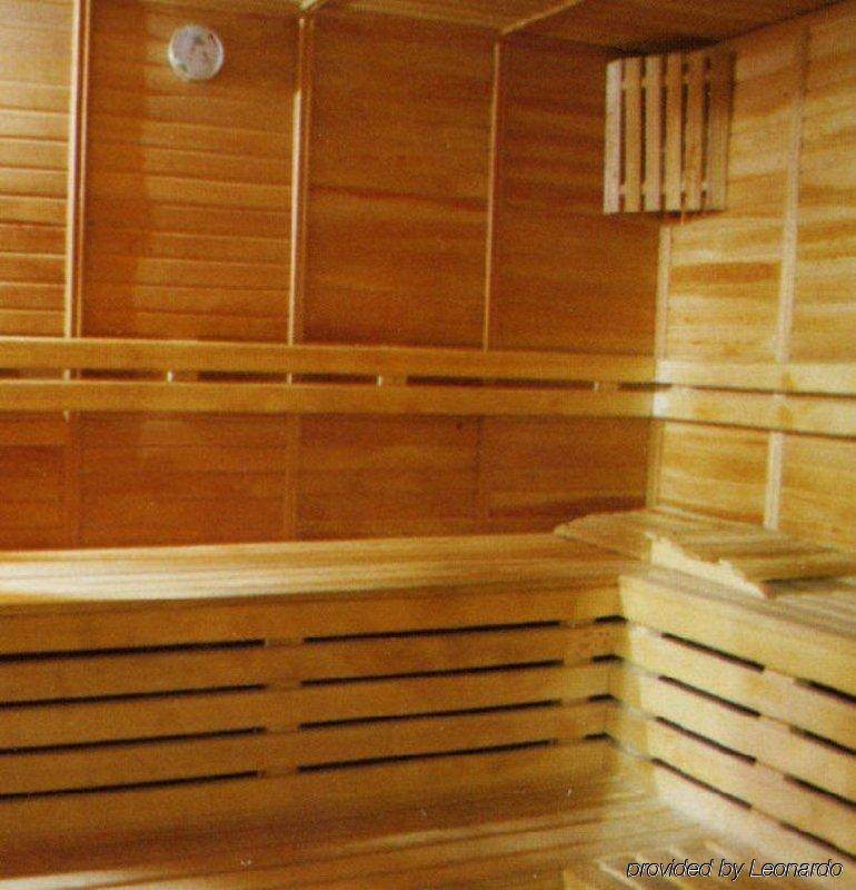 Bianco Otel 4*